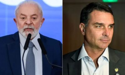 lula-flavio-quaest-canal92am