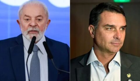 lula-flavio-quaest-canal92am