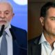 lula-flavio-quaest-canal92am