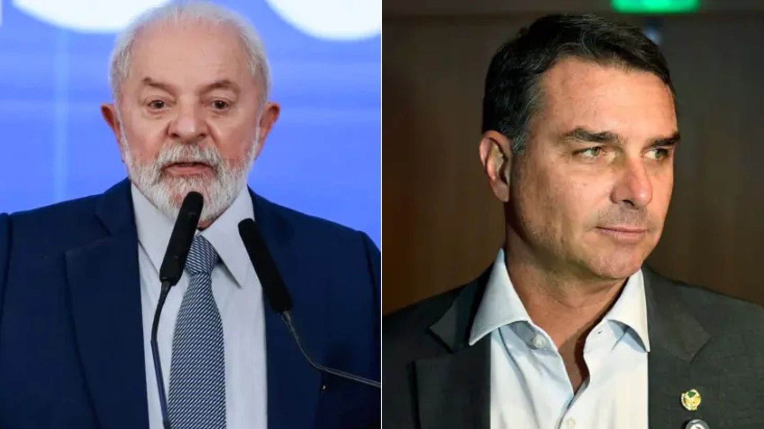 lula-flavio-quaest-canal92am