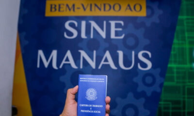 mais-de-800-vagas-de-emprego-s
