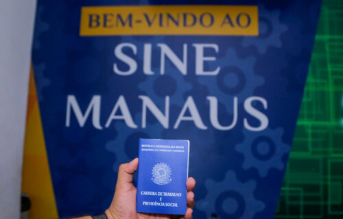 mais-de-800-vagas-de-emprego-s
