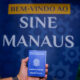 mais-de-800-vagas-de-emprego-s