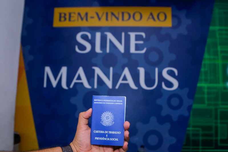 mais-de-800-vagas-de-emprego-s