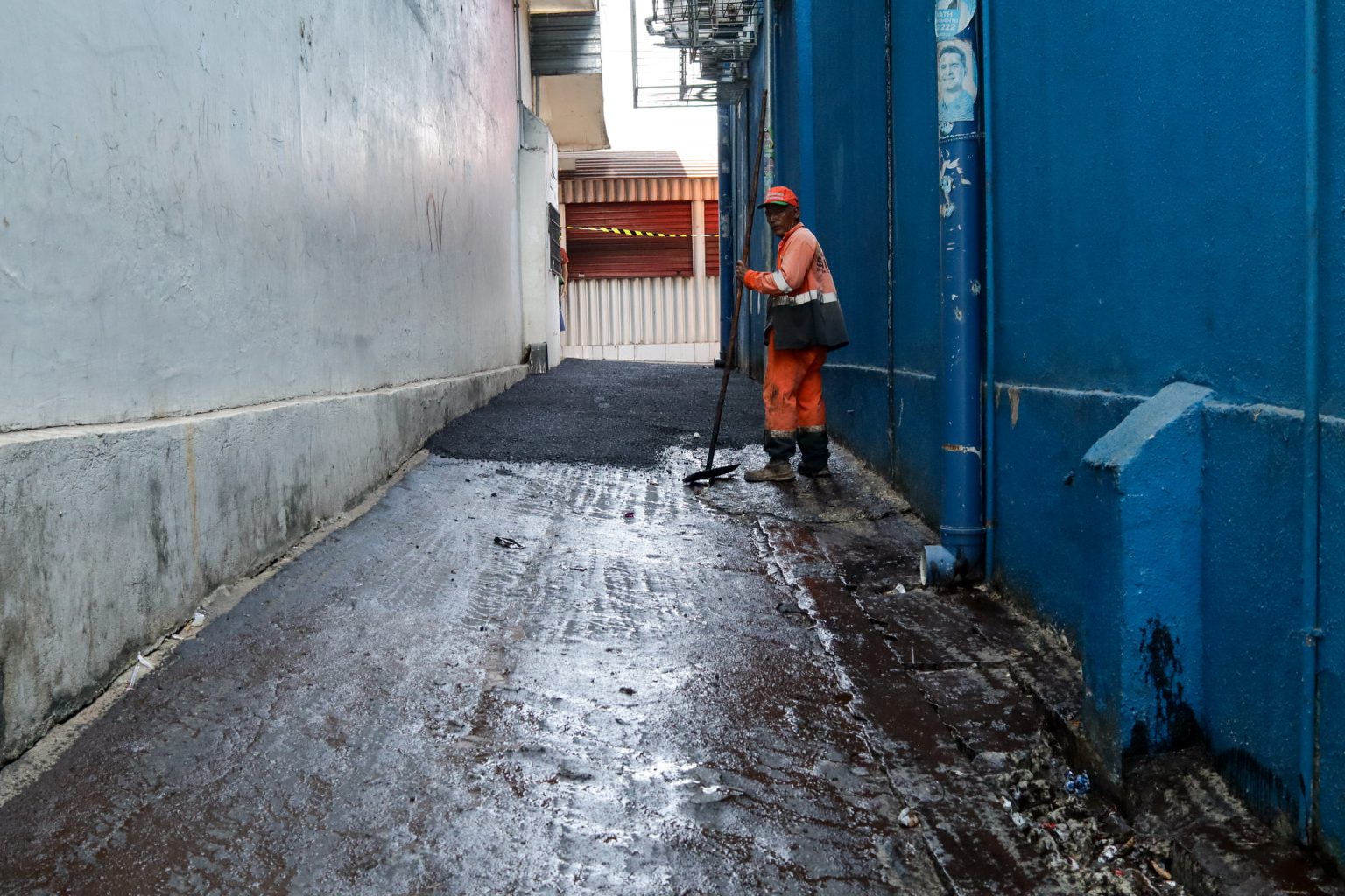 acoes-zona-sul-prefeitura-de-manaus-canal92am