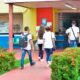 Escola-falta-agua-canal92am