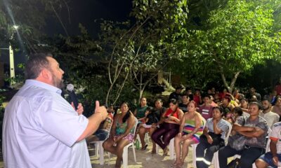 marcelo-palhano-comunidade-fe-em-deus-canal92am