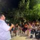 marcelo-palhano-comunidade-fe-em-deus-canal92am