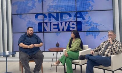 marcelo-palhano-programa-trator-solidario-canal92am