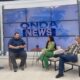 marcelo-palhano-programa-trator-solidario-canal92am