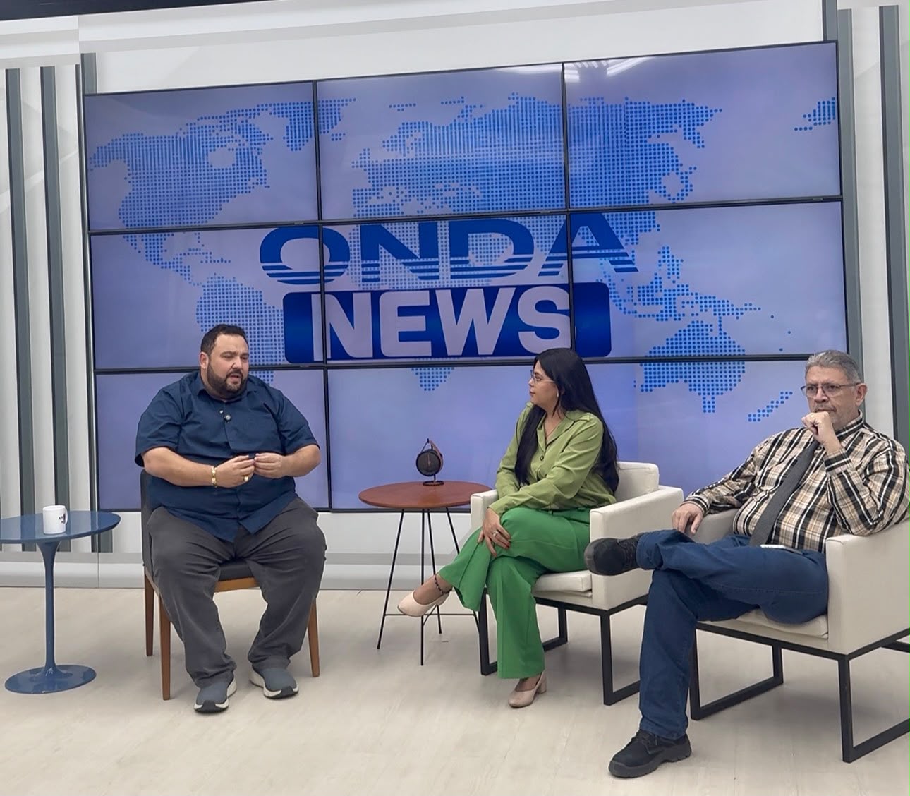 marcelo-palhano-programa-trator-solidario-canal92am