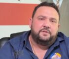 marcelo-palhano-afirma-apoio-a-david-almeida-canal92am