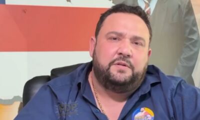 marcelo-palhano-afirma-apoio-a-david-almeida-canal92am