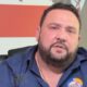 marcelo-palhano-afirma-apoio-a-david-almeida-canal92am