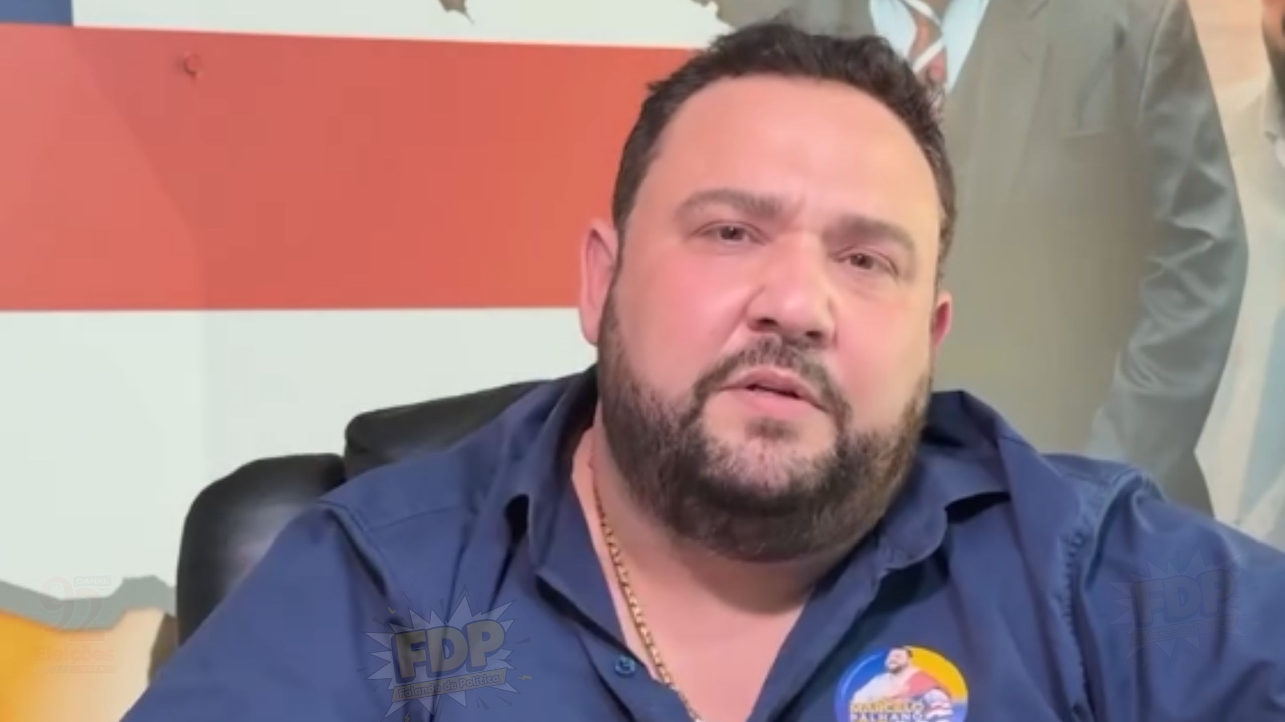 marcelo-palhano-afirma-apoio-a-david-almeida-canal92am