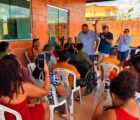 marcelo-palhano-recebe-pais-e-