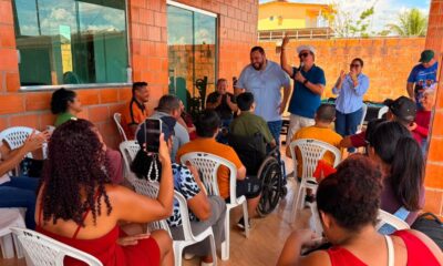 marcelo-palhano-recebe-pais-e-