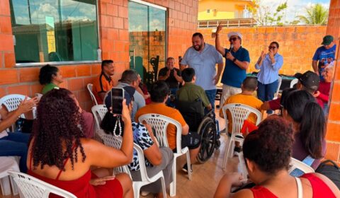 marcelo-palhano-recebe-pais-e-