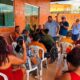 marcelo-palhano-recebe-pais-e-