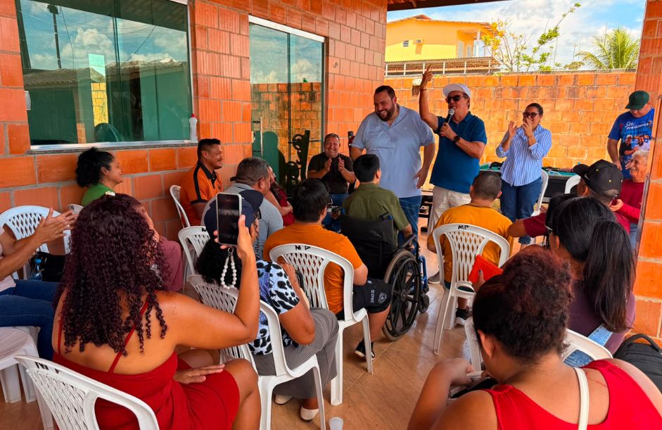 marcelo-palhano-recebe-pais-e-