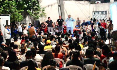 marcelo-palhano-reune-mais-de-500-apoiadores-zona-leste-canal92am