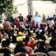 marcelo-palhano-reune-mais-de-500-apoiadores-zona-leste-canal92am