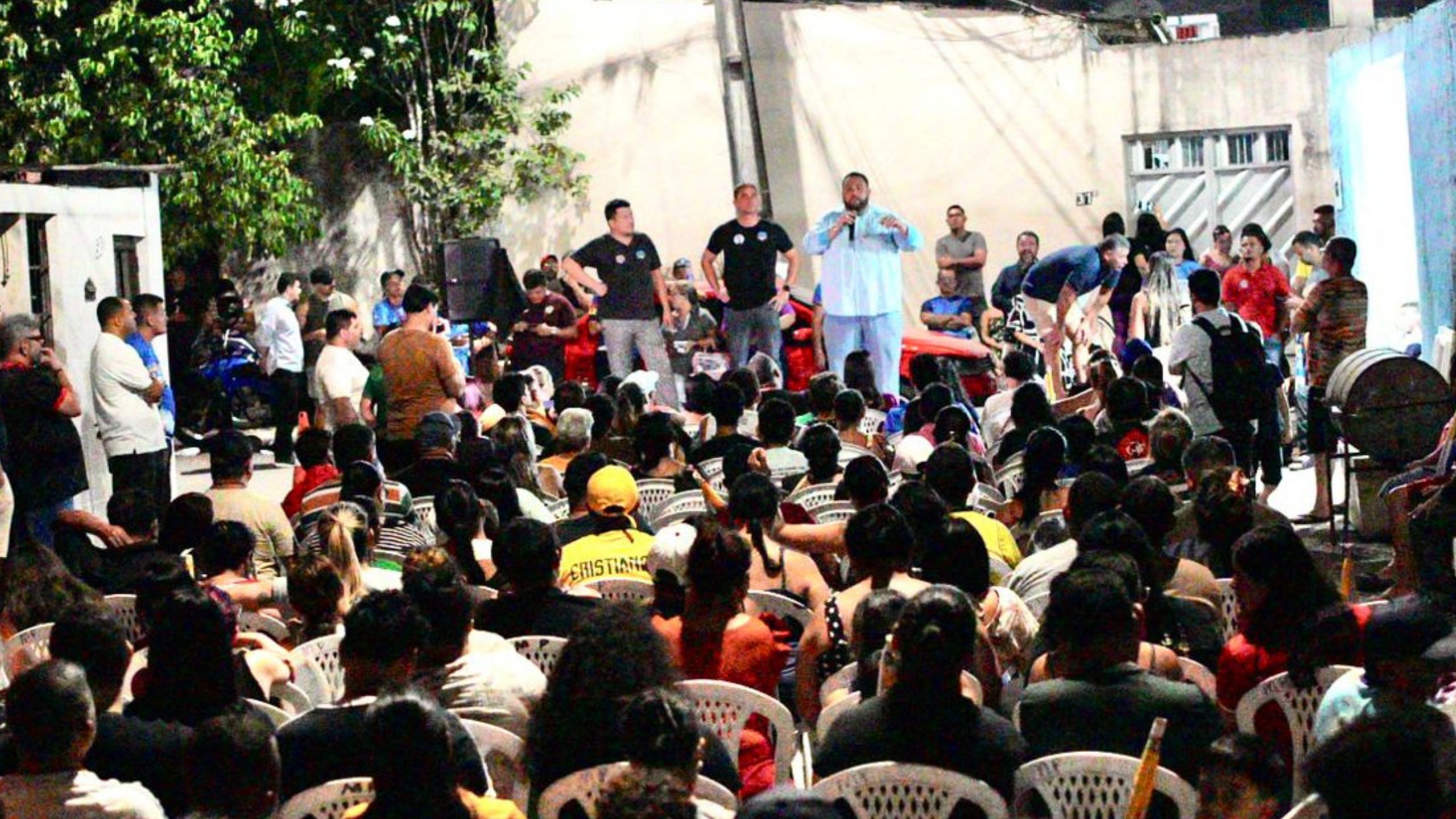 marcelo-palhano-reune-mais-de-500-apoiadores-zona-leste-canal92am