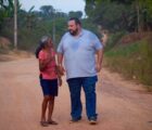 marcelo-palhano-visita-comunidades-presidente-figueiredo-canal92am