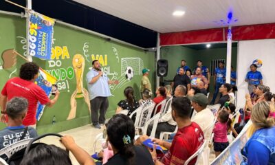 marcelo-palhano-saude-educacao-jorge-teixeira-canal92am