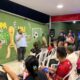 marcelo-palhano-saude-educacao-jorge-teixeira-canal92am