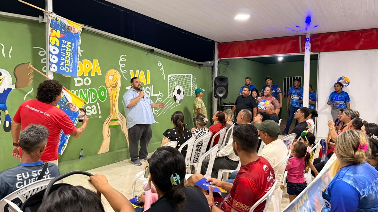 marcelo-palhano-saude-educacao-jorge-teixeira-canal92am