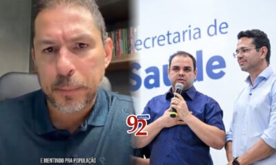 macelo-ramos-acusa-roberto-cidade-de-mentir-sobre-pagamentos-de-medicos-canal92am