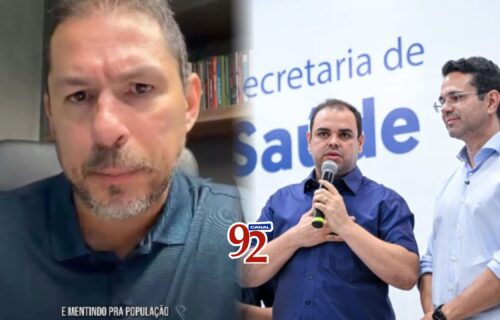 macelo-ramos-acusa-roberto-cidade-de-mentir-sobre-pagamentos-de-medicos-canal92am