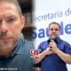 macelo-ramos-acusa-roberto-cidade-de-mentir-sobre-pagamentos-de-medicos-canal92am
