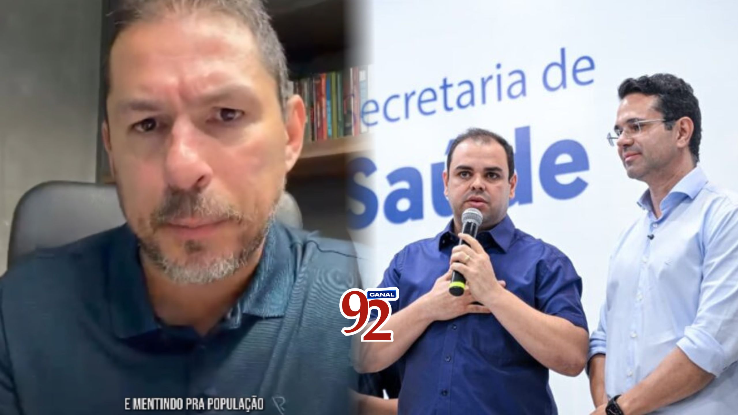 macelo-ramos-acusa-roberto-cidade-de-mentir-sobre-pagamentos-de-medicos-canal92am