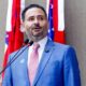 marco-choy-novo-desembargador-canal92am