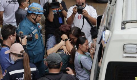 tailandia-massacre-canal92am