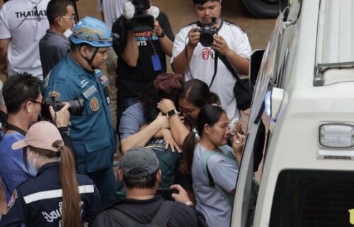 tailandia-massacre-canal92am