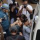 tailandia-massacre-canal92am