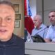 medico-desmente-roberto-cidade-e-mostra-calote-na-saude-do-am-canal92am