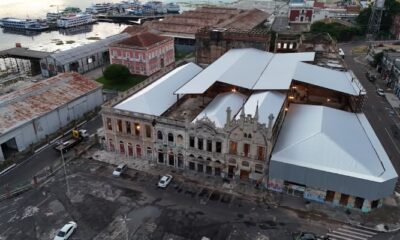 mercado-de-origem-patrimonio-canal92am