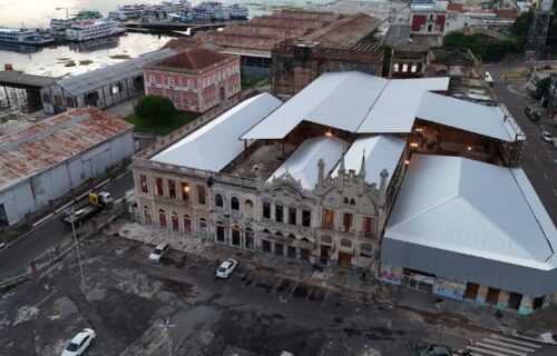 mercado-de-origem-patrimonio-canal92am