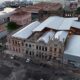 mercado-de-origem-patrimonio-canal92am
