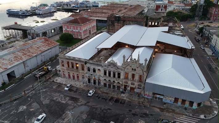 mercado-de-origem-patrimonio-canal92am