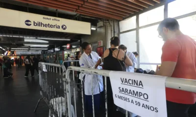 vacinacao-sarampo-canal92am
