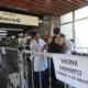 vacinacao-sarampo-canal92am