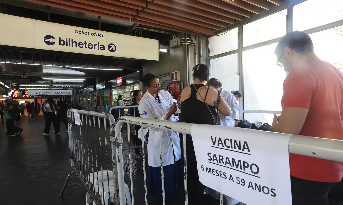 vacinacao-sarampo-canal92am