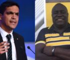 cabo-daciolo-e-xuxa-mobiliza-canal92am