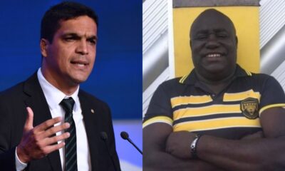 cabo-daciolo-e-xuxa-mobiliza-canal92am