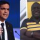 cabo-daciolo-e-xuxa-mobiliza-canal92am